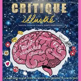 L'Esprit Critique Illustré