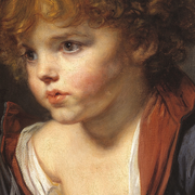 L’ESPRIT DE FAMILLE Relations familiales et éducation des enfants en France, XVIIIe-XIXe siècles