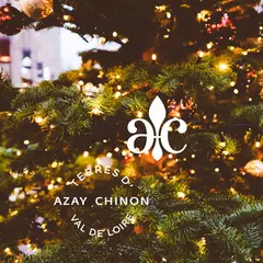 L'esprit de Noël : Les lutins d'Azay