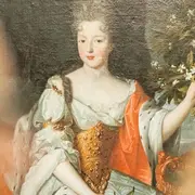 L'essenziale - Une visite, 10 chefs-d'œuvre