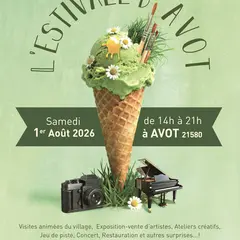 L'Estivale