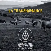 L'Estive Des Poètes