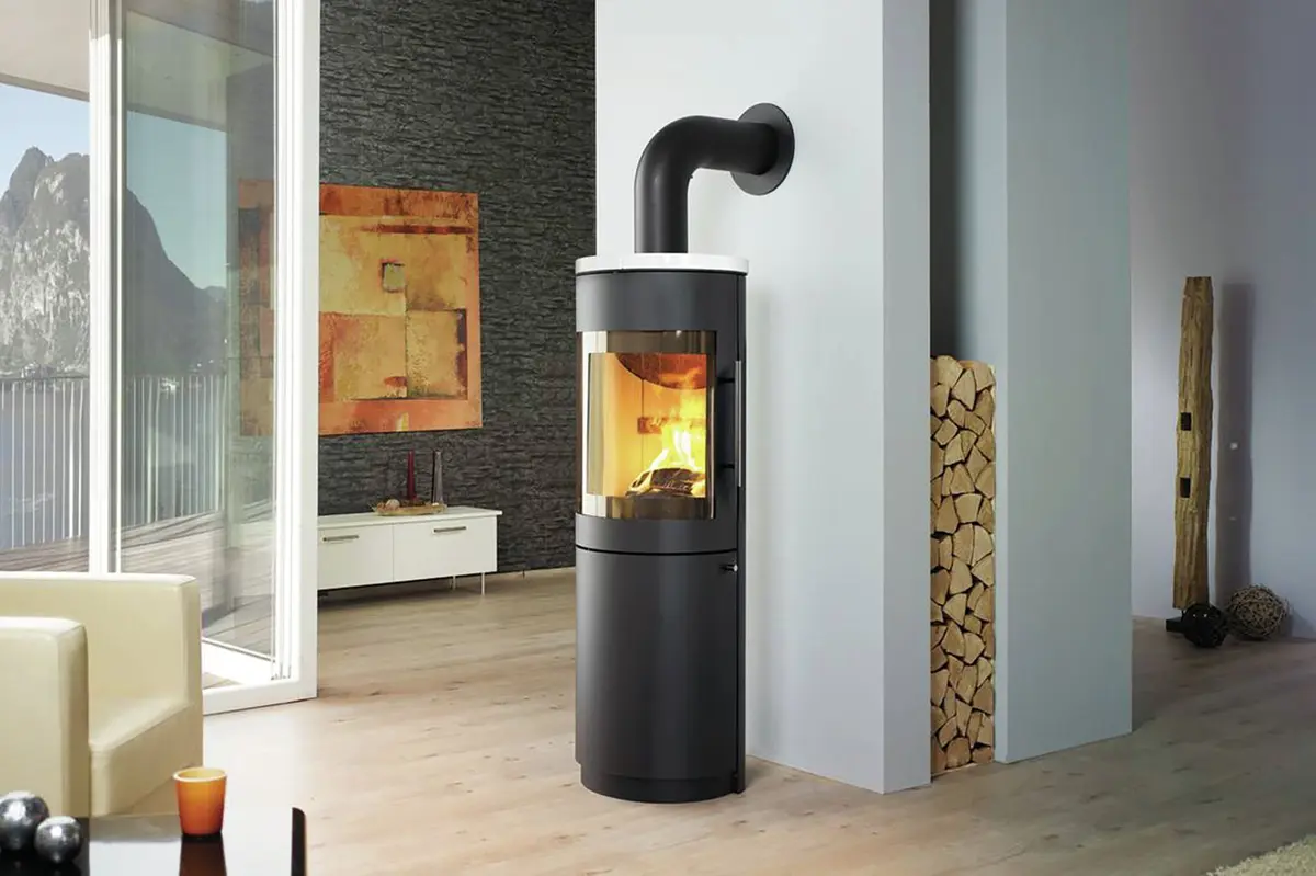 Poêles à bois et à granulés : L&M Tubage mise sur la performance durable à Colmar