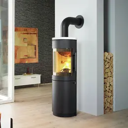 Poêles à bois et à granulés : L&M Tubage mise sur la performance durable à Colmar