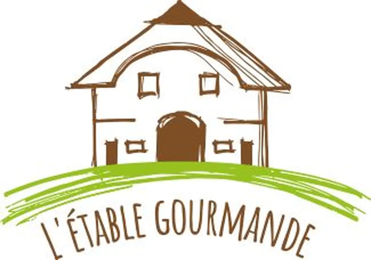 L'Etable Gourmande