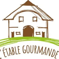 L'Étable Gourmande