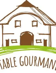 L'Étable Gourmande