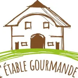L'Étable Gourmande