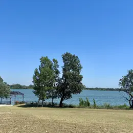 L'étang des Aulnes fête la nature - Journée conviviale
