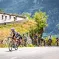 L'Etape du Tour de France  &copy; Facebook / L'Étape du Tour de France - Ben Becker