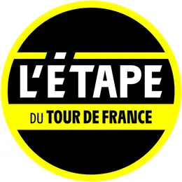 L'Etape du Tour de France 2026