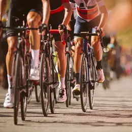 L'Étape du Tour de France Femmes à Vaison-la-Romaine : ce qu'il faut savoir avant le départ