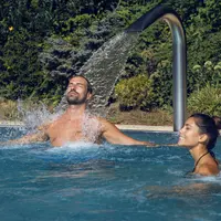 L'été aux thermes du Sud-Palatinat DR