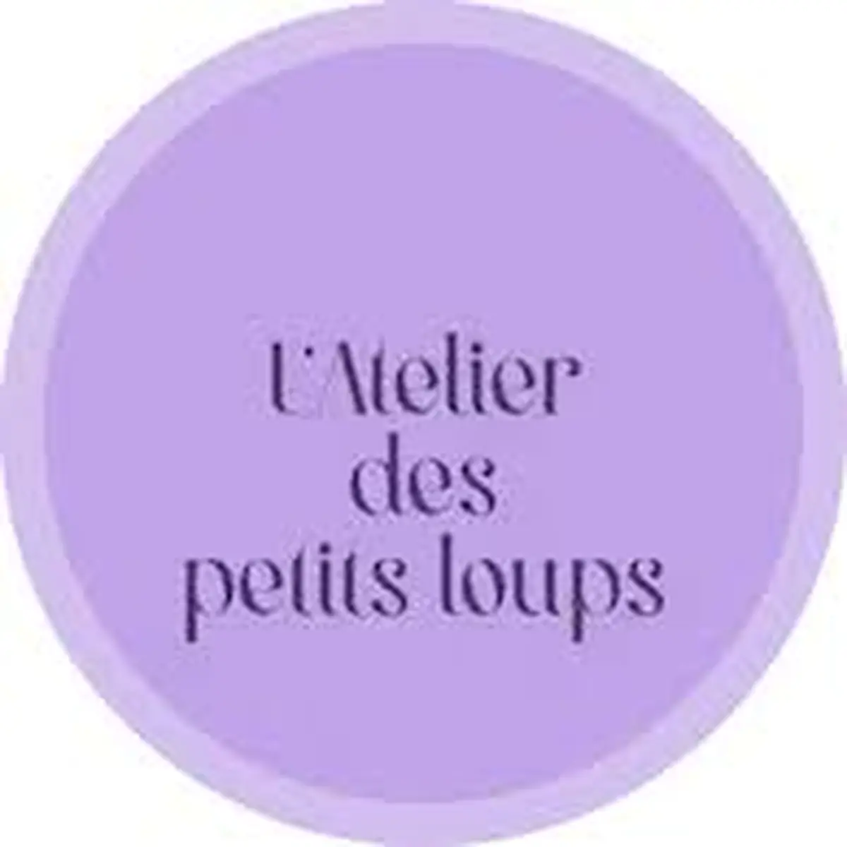 L'été des peintres