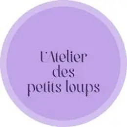 L'été des peintres