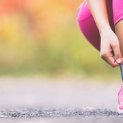 « L'étudiante », la course 100% féminine