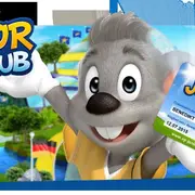 10 choses que vous ignorez peut-être sur Europa-Park