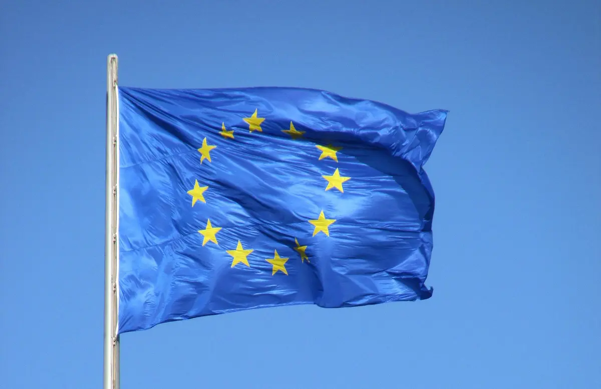 L'Europe et la crise du multilatéralisme