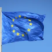 L'Europe et la crise du multilatéralisme