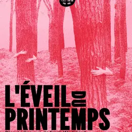 L'Eveil du printemps