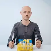 L’évolution de l’alimentation, entre contraintes et désirs