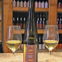 Un Grand Cru Schoenenbourg DR