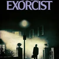 L'Exorciste DR