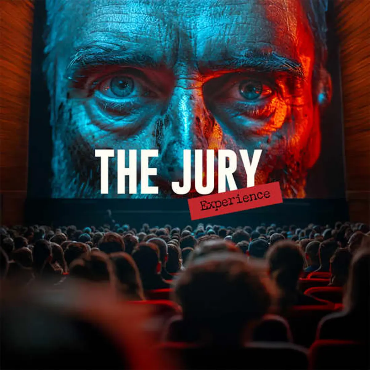 L'expérience du jury – L'IA meurtrière