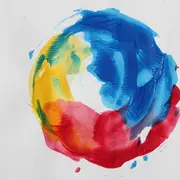 L'expo idéale à la façon d'Hervé Tullet