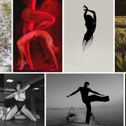 L'expo Mouvement #2 s'installe dans le Marais