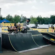 Exposition photo rétrospective : 20 ans du NL Contest