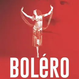 L'extraordinaire histoire du Boléro de Ravel