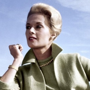 L'habillement dans le cinéma d'Alfred Hitchcock