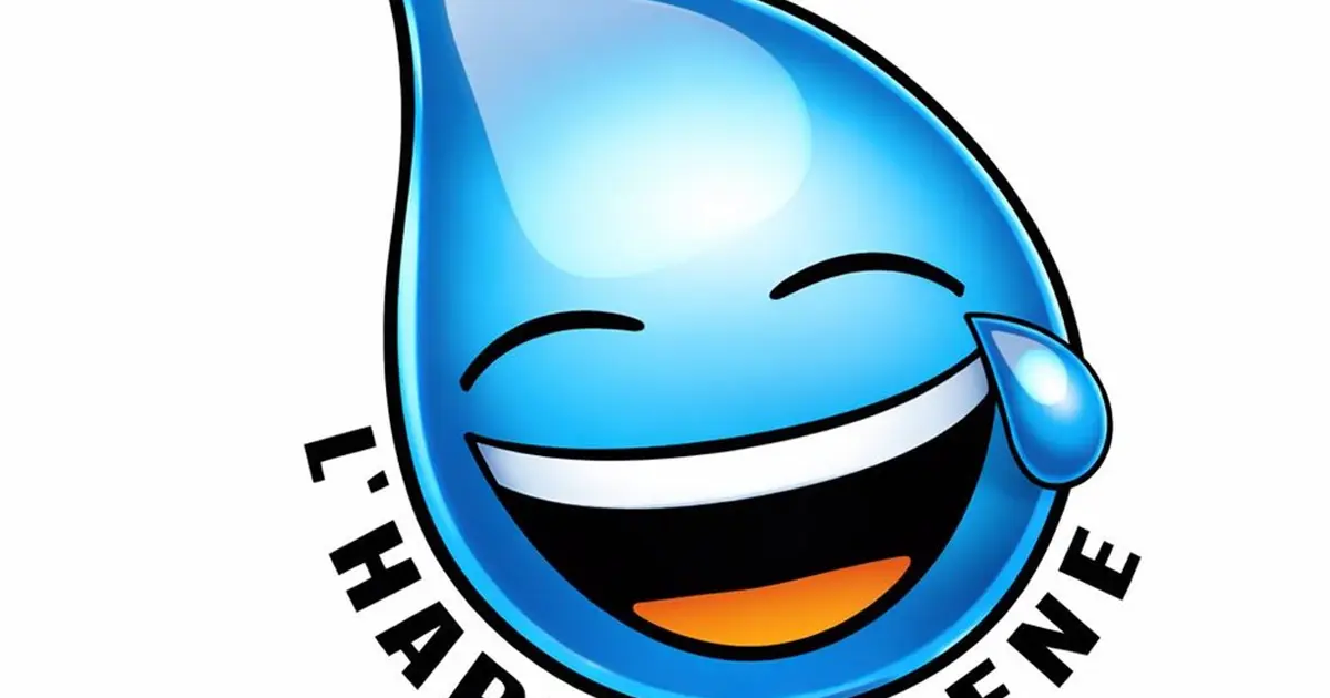 L'Happy Scene