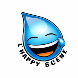 L'Happy Scene