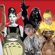 L'Harmonie rencontre le 7ème art  !