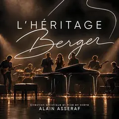 L'Héritage Berger