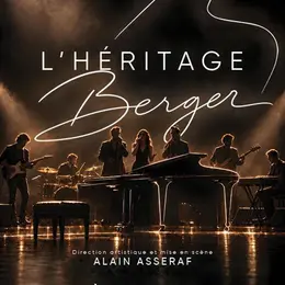 L'Héritage Berger