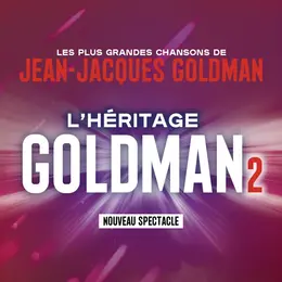 L'Heritage Goldman