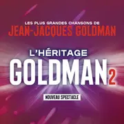 L'Heritage Goldman 2