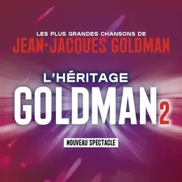 L'Héritage Goldman