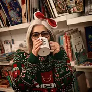 L’Heure des Histoires