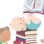 L'heure des tout petits