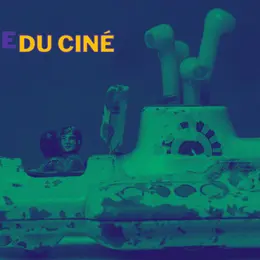 L'Heure du ciné