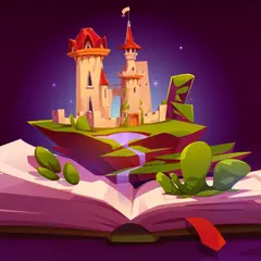 L'Heure du conte - Bibliothèque André-Périgord - Feytiat