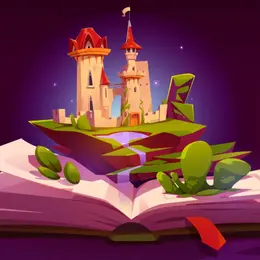 L'Heure du conte - Bibliothèque André-Périgord - Feytiat