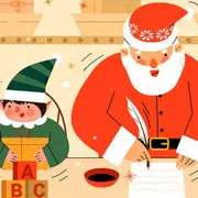 L’Heure du Conte – De villes… en villages