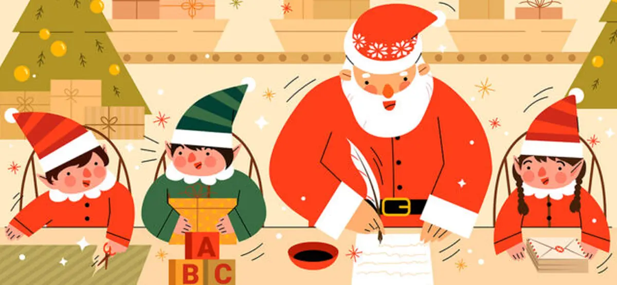 L’Heure du Conte – De villes… en villages