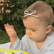 L'Heure du Conte : Mini melo d'histoires