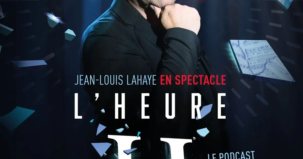 L'Heure H